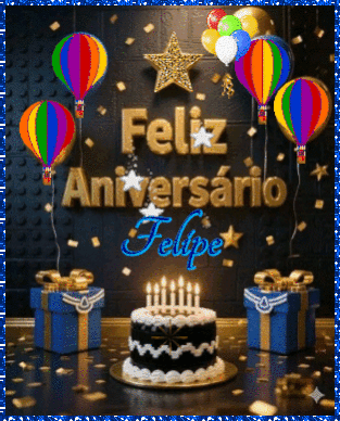 felipe4.gif