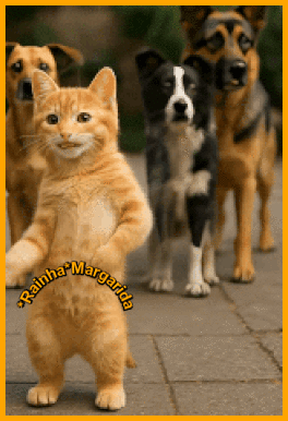 67.gif