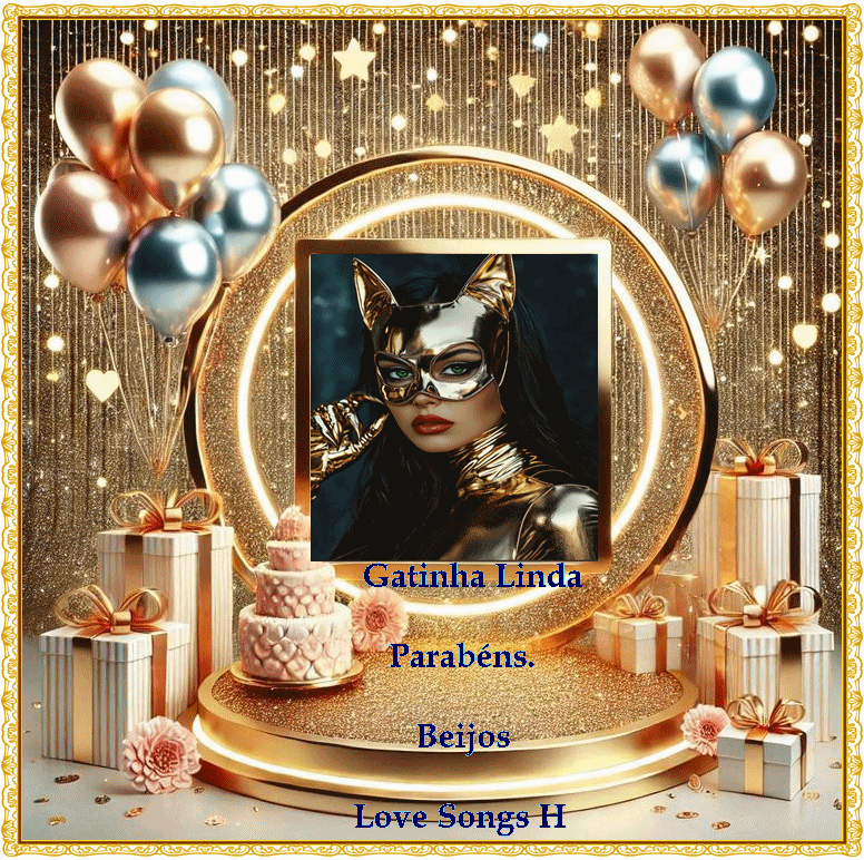 Parabéns_Gatinh1.gif