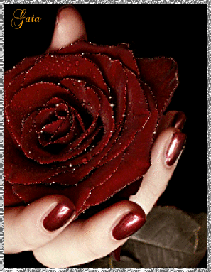FLOR.gif
