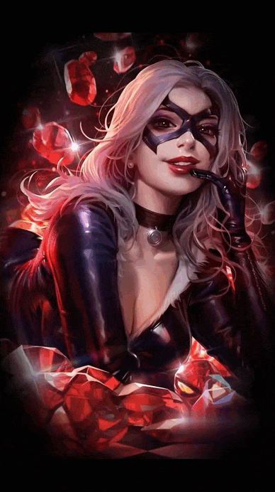 Gata.gif